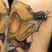 Tattoos - Quantum Kick - 75158